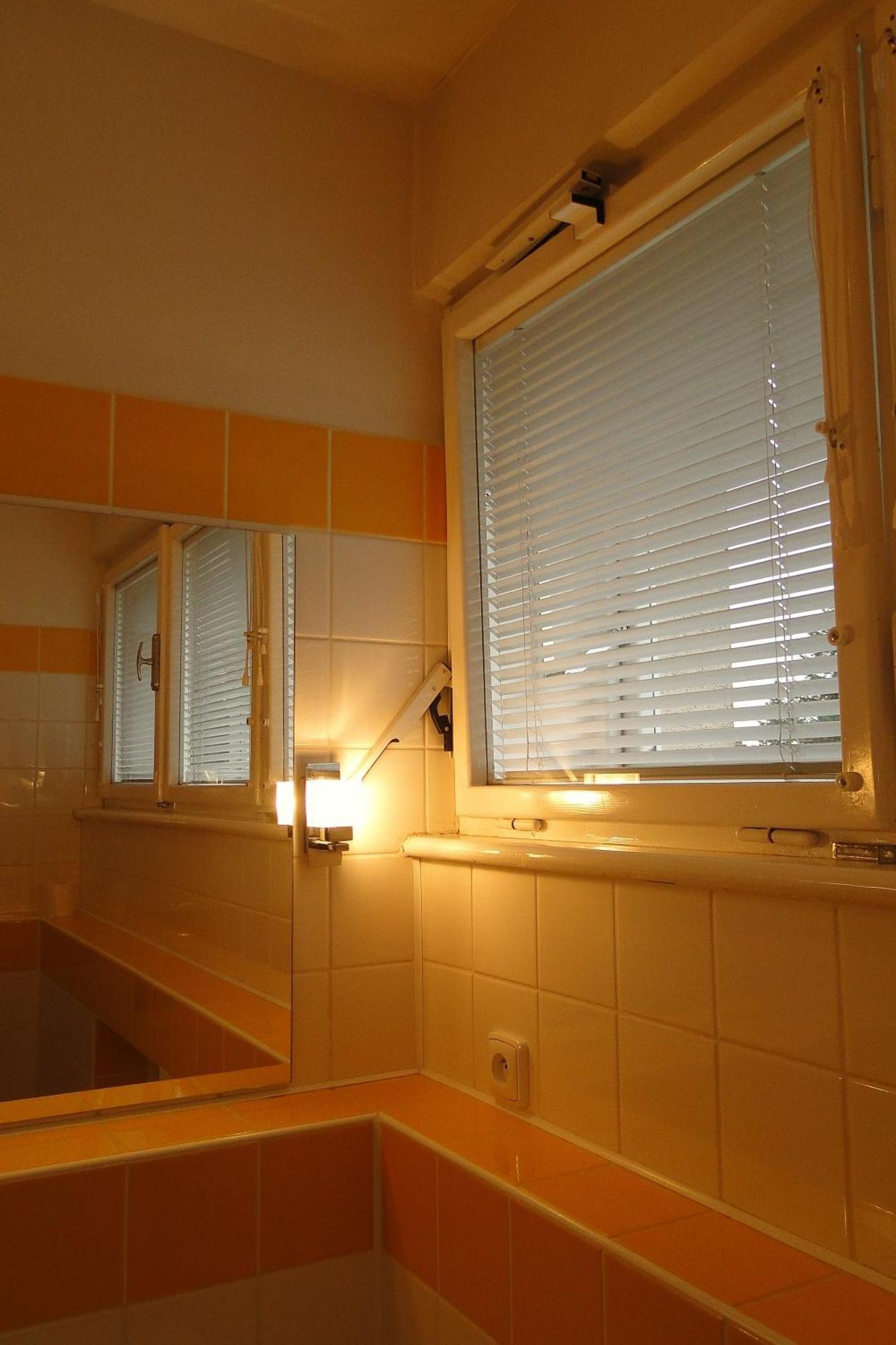 Apartman Brno Stred Buitenkant foto