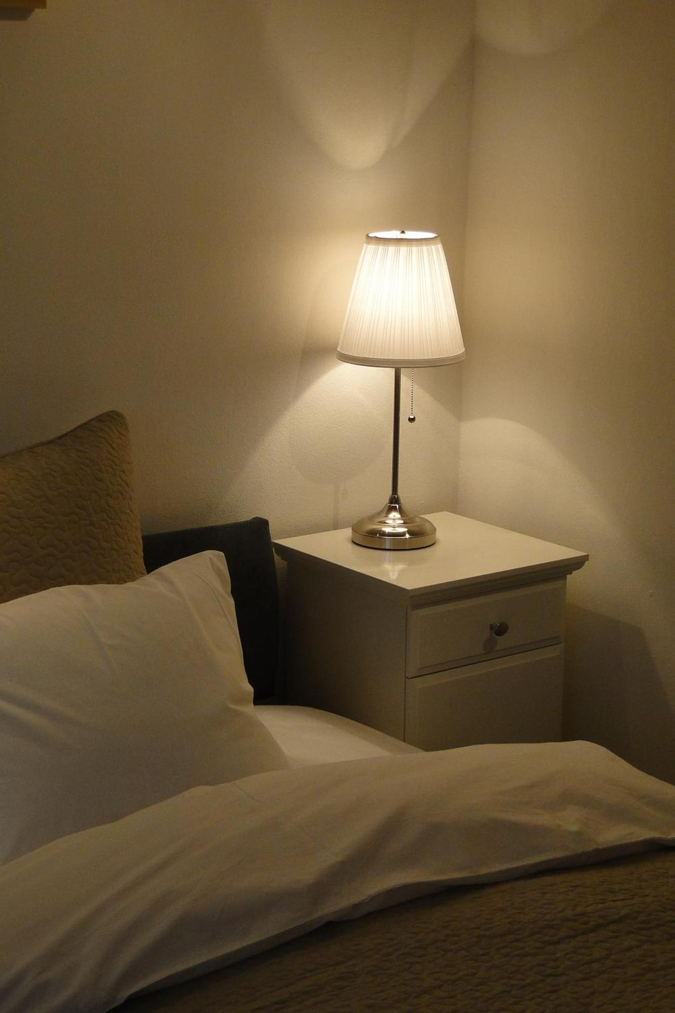 Apartman Brno Stred Buitenkant foto