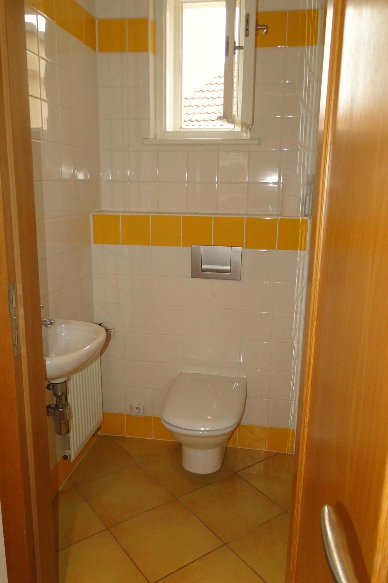 Apartman Brno Stred Buitenkant foto