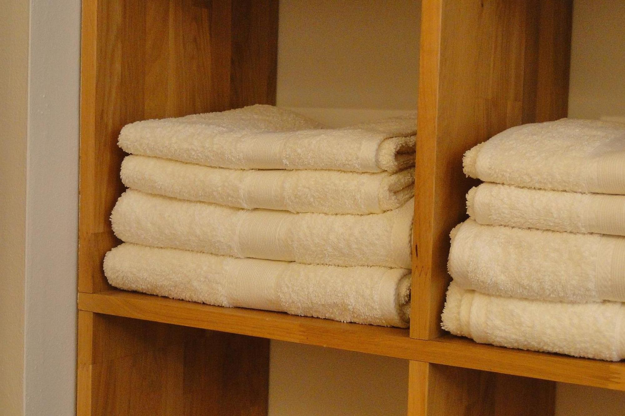 Apartman Brno Stred Buitenkant foto